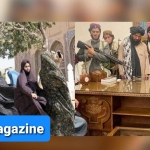 دیدهبان حقوق بشر: طالبان زنان را از کار به عنوان امدادگر منع میکنند دیدهبان حقوق بشر: طالبان زنان را از کار به عنوان امدادگر منع میکنند