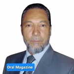 طالبان داکتر علیجان جمال را در ولایت غزنی بازداشت کردند طالبان داکتر علیجان جمال را در ولایت غزنی بازداشت کردند