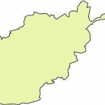 سرزمین خیالی
