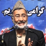 مکلفیت مسلمان افغانستانی چیست؟ــ بخش دوم مکلفیت مسلمان افغانستانی چیست؟ــ بخش دوم