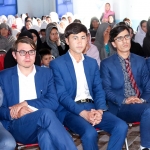 کتابخانه عامه شهید مزاری (ره) و رويداد ماندگار مجلهی اورال-کابل کتابخانه عامه شهید مزاری (ره) و رويداد ماندگار مجلهی اورال-کابل