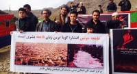 افشار؛ بازخوانیِ تاریخ