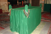میله مازار