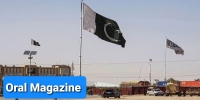 چرا خط هوایی پاکستان پروازها را به کابل بعد از هُشدار طالبان متوقف کرد
