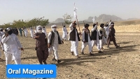 قانون جداگانه‌ی طالبان در مناطق هزاره‌نشین
