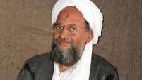 مسیر الظواهری از درمانگاه قاهره تا رهبری القاعده 