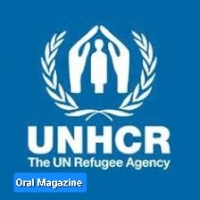 کمیساریای پناهندگی ملل متحد: کشورها اتحاد مجدد خانواده‌های افغانستانی  را 