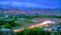جشن سارک؛ محکی بر تعهدات رئیس جمهور غنی در قبال بامیان
