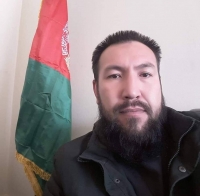 ادامه تصفیه قومی در ادارات دولتی توسط طالبان؛ «به دلیل هزاره بودن برکنار شده‌ام» ـ مجله‌ی اورال