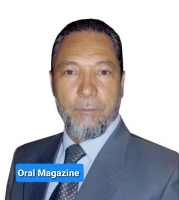 طالبان داکتر علی‌جان جمال را در ولایت غزنی بازداشت کردند