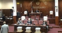 دشواری های عبور از فیلتر مجلس